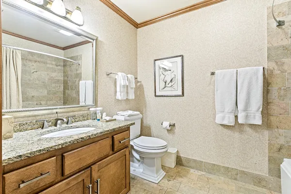 $335,000 | 101 Osthoff Avenue, Unit 346, Elkhart Lake, WI 53020