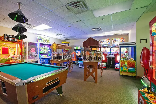 $335,000 | 101 Osthoff Avenue, Unit 346, Elkhart Lake, WI 53020