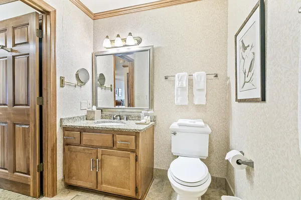 $335,000 | 101 Osthoff Avenue, Unit 346, Elkhart Lake, WI 53020