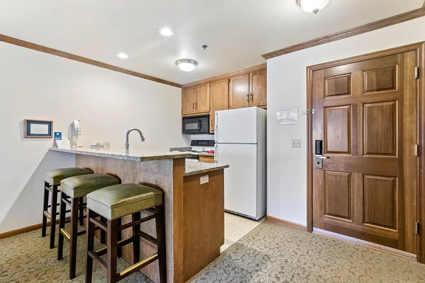 $335,000 | 101 Osthoff Avenue, Unit 346, Elkhart Lake, WI 53020