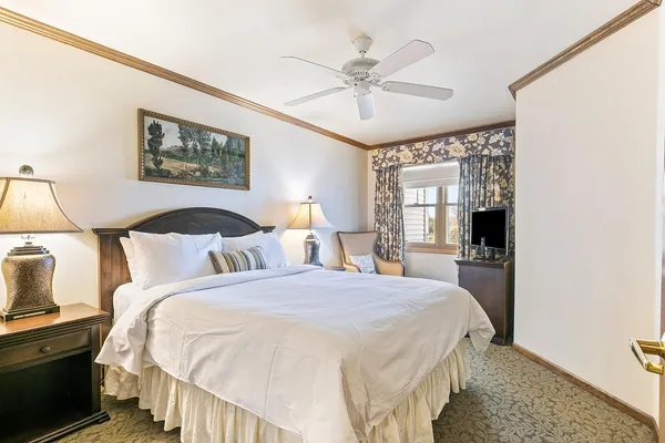 $335,000 | 101 Osthoff Avenue, Unit 346, Elkhart Lake, WI 53020