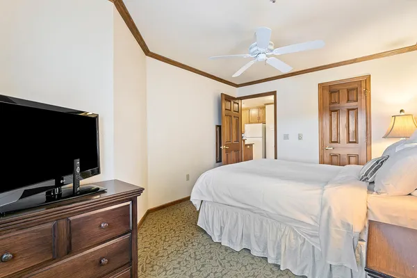 $335,000 | 101 Osthoff Avenue, Unit 346, Elkhart Lake, WI 53020