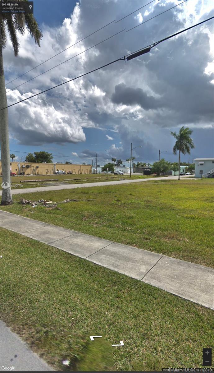 106 Northeast 3rd Road Homestead, FL 33030 - Photo 2 of 4