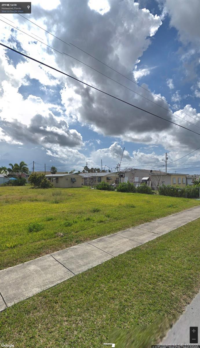 106 Northeast 3rd Road Homestead, FL 33030 - Photo 4 of 4
