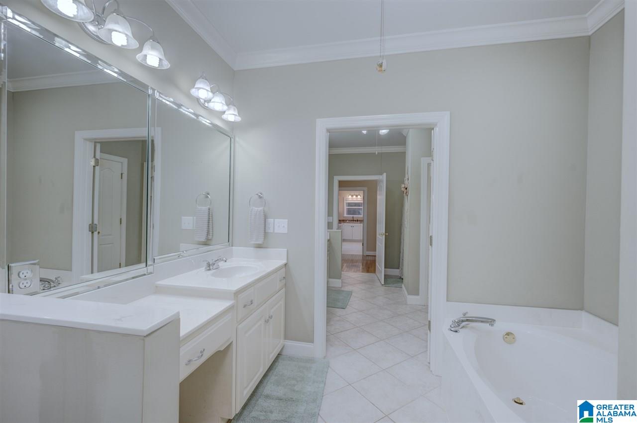 118 Runway Drive Hayden, AL 35079 - Photo 18 of 47