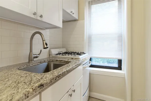 $119,000 | 70 Sherman Avenue, Unit 2K, Yonkers, NY 10705