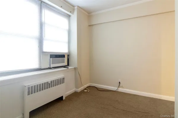 $119,000 | 70 Sherman Avenue, Unit 2K, Yonkers, NY 10705
