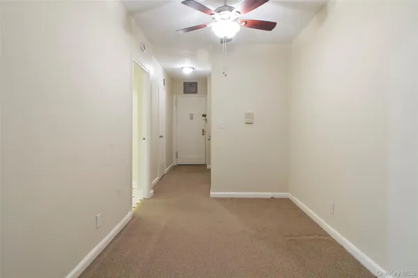 $119,000 | 70 Sherman Avenue, Unit 2K, Yonkers, NY 10705