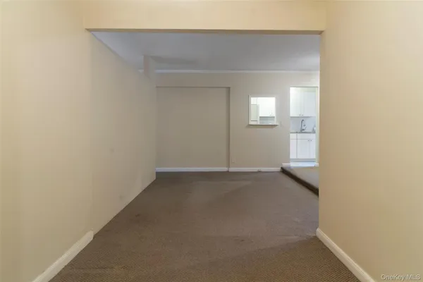 $119,000 | 70 Sherman Avenue, Unit 2K, Yonkers, NY 10705