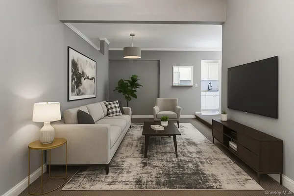 $119,000 | 70 Sherman Avenue, Unit 2K, Yonkers, NY 10705