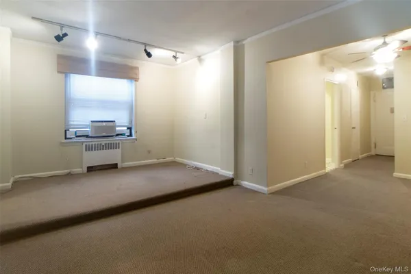 $119,000 | 70 Sherman Avenue, Unit 2K, Yonkers, NY 10705