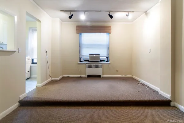 $119,000 | 70 Sherman Avenue, Unit 2K, Yonkers, NY 10705