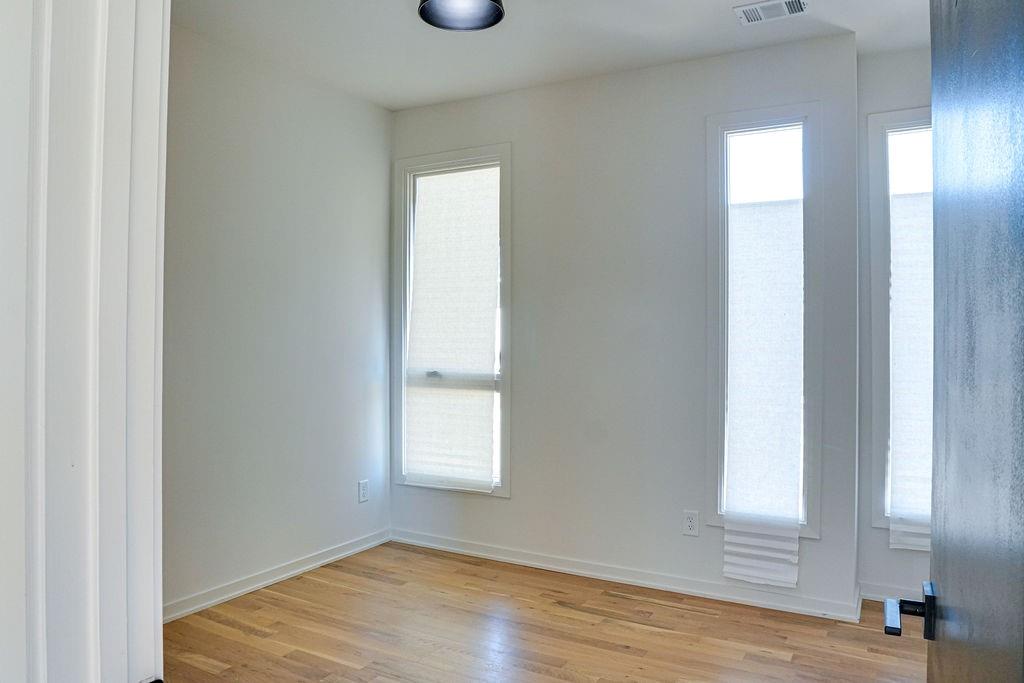 205 Howell Drive Southeast, Unit A Atlanta, GA 30316 - Photo 11 of 22