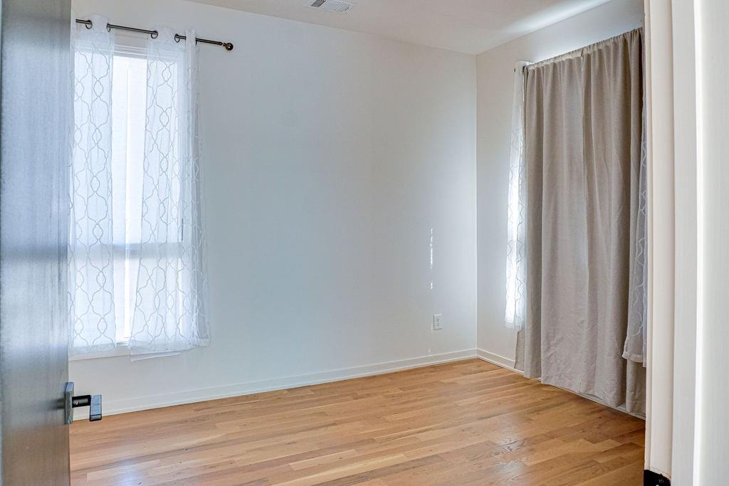 205 Howell Drive Southeast, Unit A Atlanta, GA 30316 - Photo 12 of 22