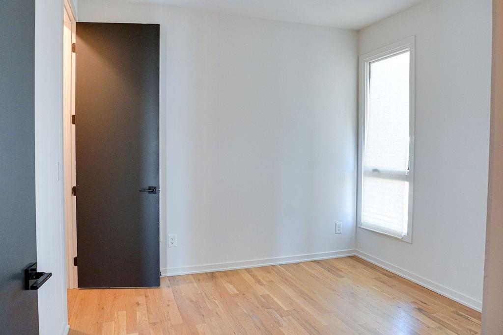 205 Howell Drive Southeast, Unit A Atlanta, GA 30316 - Photo 13 of 22