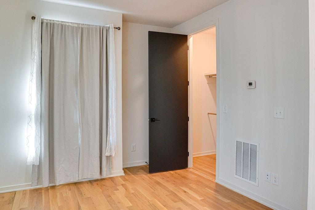 205 Howell Drive Southeast, Unit A Atlanta, GA 30316 - Photo 14 of 22