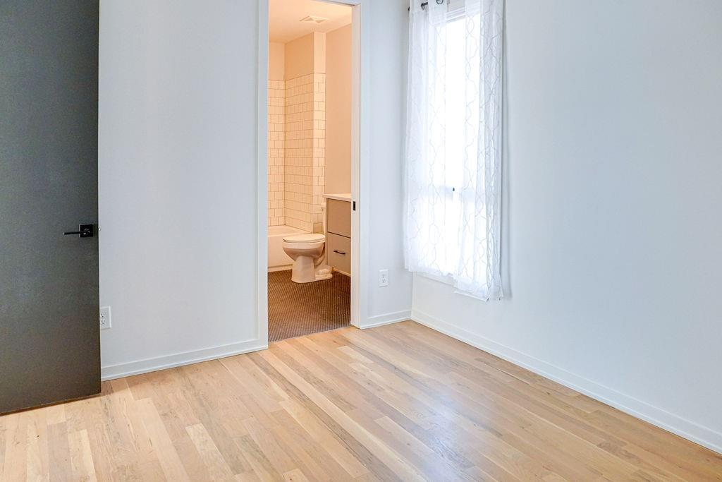 205 Howell Drive Southeast, Unit A Atlanta, GA 30316 - Photo 15 of 22