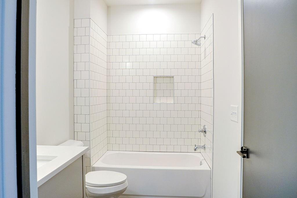 205 Howell Drive Southeast, Unit A Atlanta, GA 30316 - Photo 16 of 22