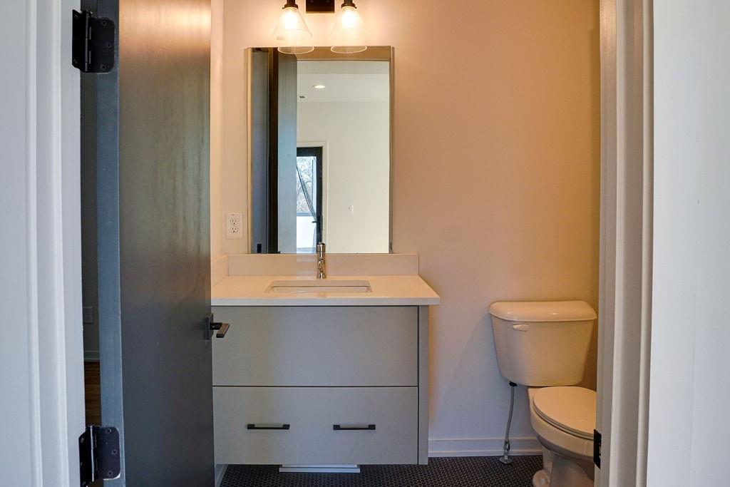 205 Howell Drive Southeast, Unit A Atlanta, GA 30316 - Photo 17 of 22