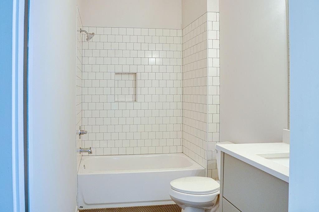 205 Howell Drive Southeast, Unit A Atlanta, GA 30316 - Photo 18 of 22