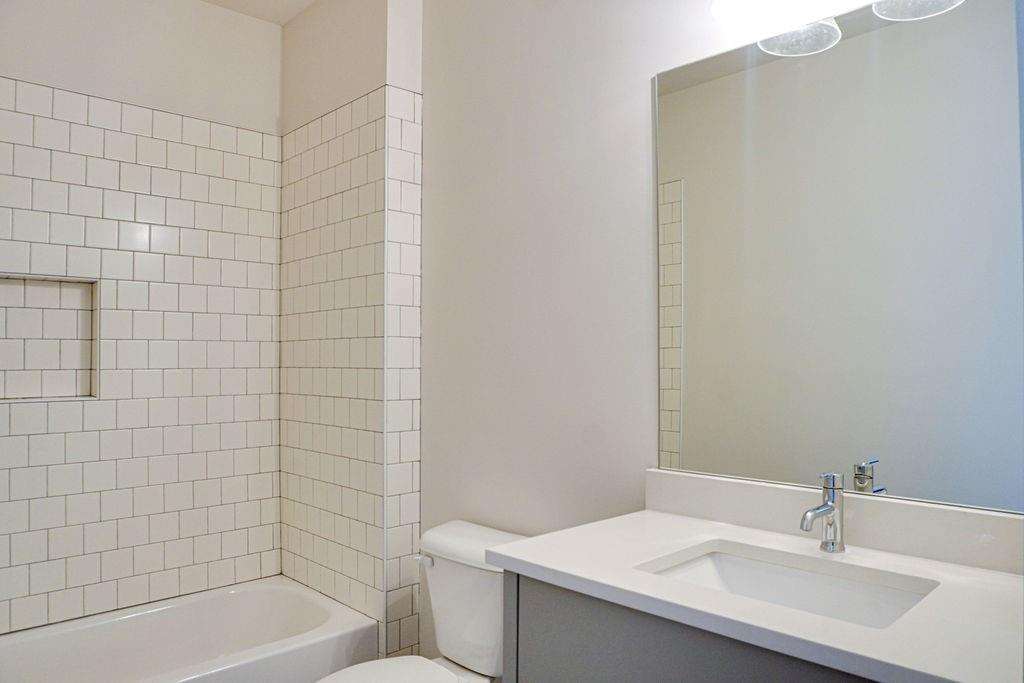 205 Howell Drive Southeast, Unit A Atlanta, GA 30316 - Photo 19 of 22