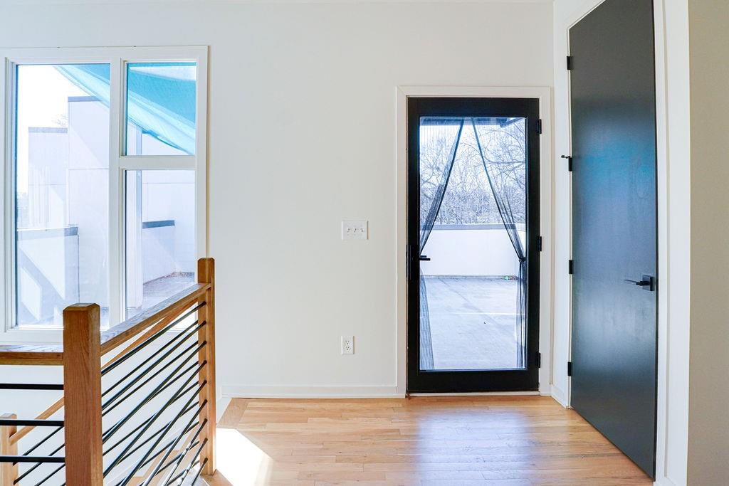 205 Howell Drive Southeast, Unit A Atlanta, GA 30316 - Photo 20 of 22