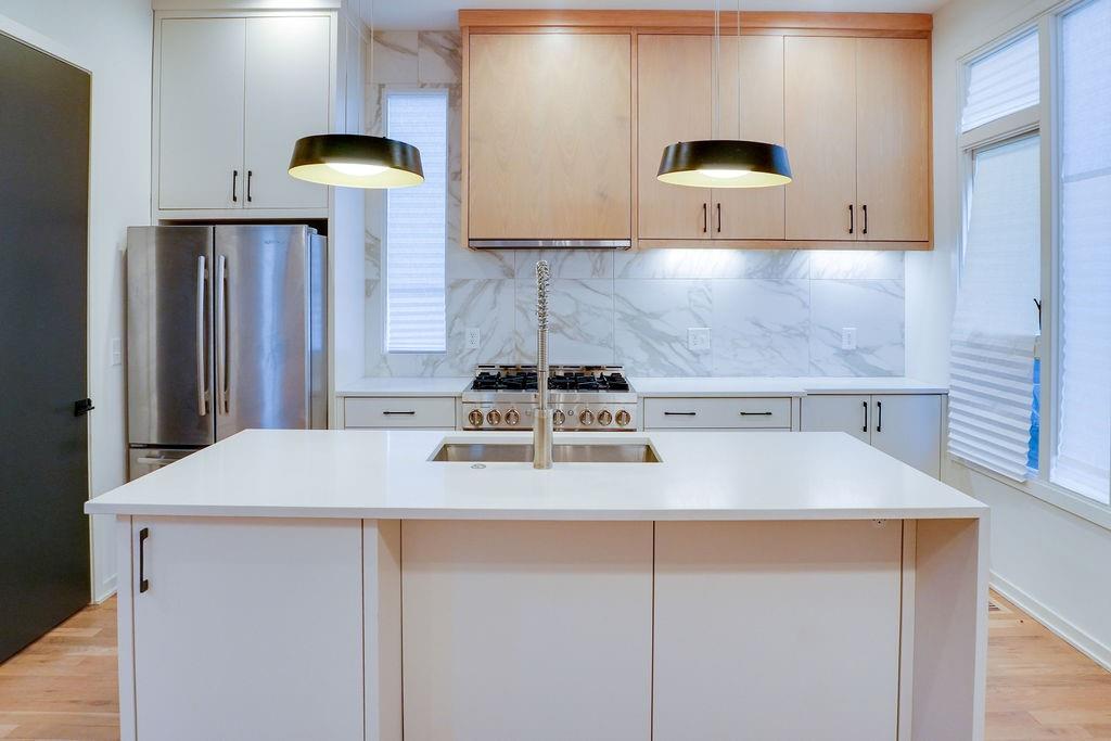205 Howell Drive Southeast, Unit A Atlanta, GA 30316 - Photo 3 of 22