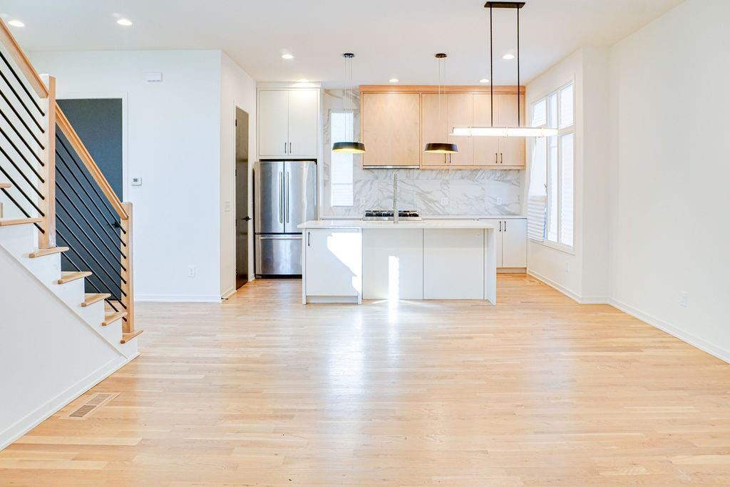 205 Howell Drive Southeast, Unit A Atlanta, GA 30316 - Photo 4 of 22