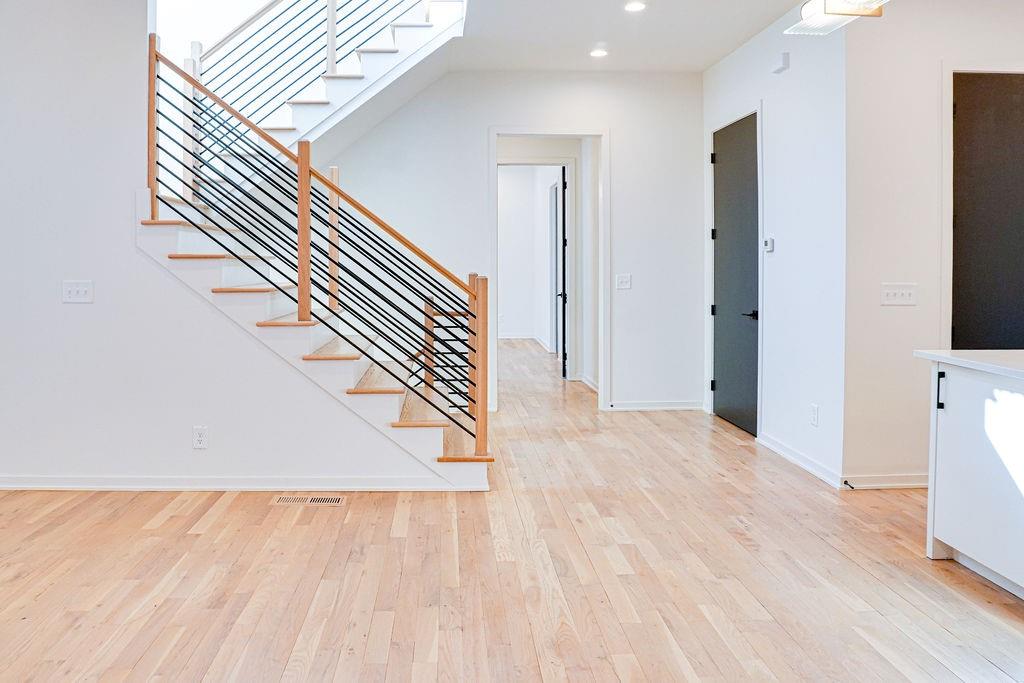 205 Howell Drive Southeast, Unit A Atlanta, GA 30316 - Photo 5 of 22