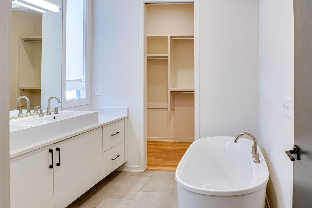 205 Howell Drive Southeast, Unit A Atlanta, GA 30316 - Photo 8 of 22
