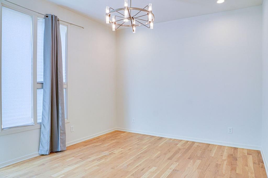 205 Howell Drive Southeast, Unit A Atlanta, GA 30316 - Photo 9 of 22
