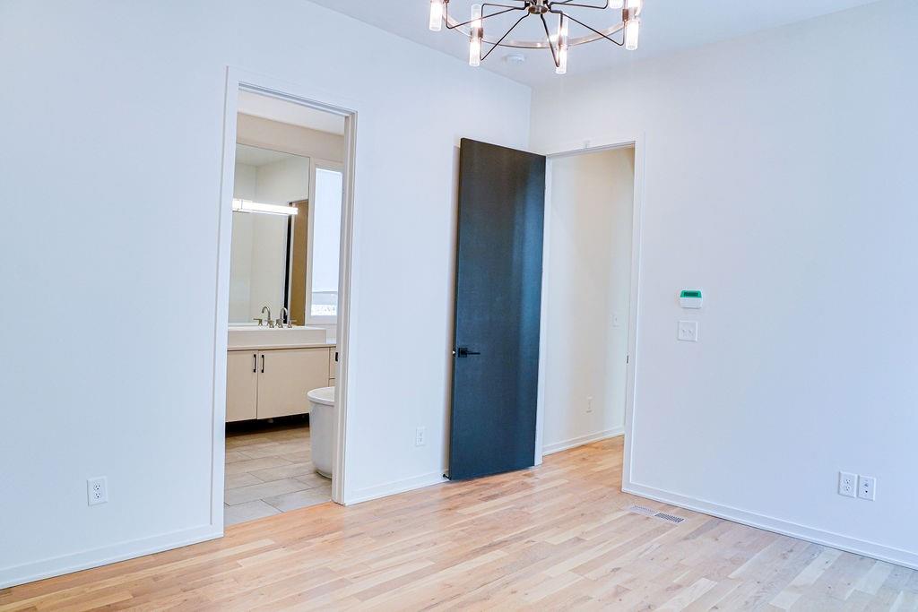205 Howell Drive Southeast, Unit A Atlanta, GA 30316 - Photo 10 of 22