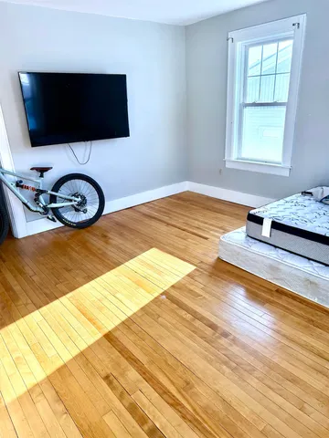 $600,000 | 36 Spring Street, Newport, NH 03773