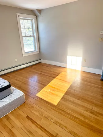 $600,000 | 36 Spring Street, Newport, NH 03773