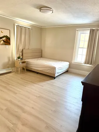 $600,000 | 36 Spring Street, Newport, NH 03773