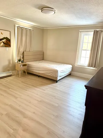 $600,000 | 36 Spring Street, Newport, NH 03773