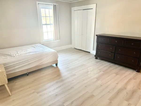 $600,000 | 36 Spring Street, Newport, NH 03773