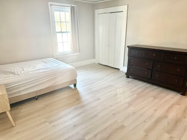 $600,000 | 36 Spring Street, Newport, NH 03773