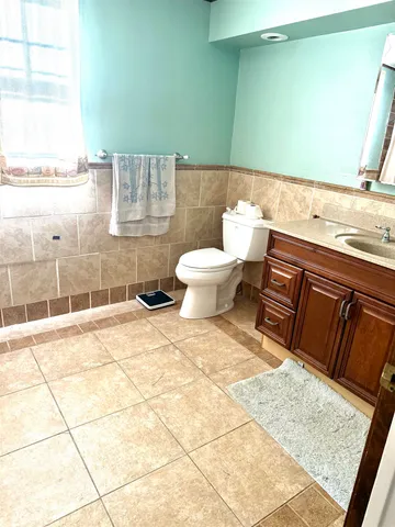 $600,000 | 36 Spring Street, Newport, NH 03773