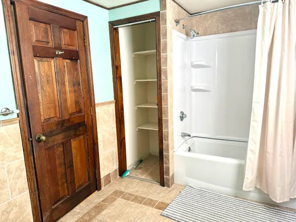 $600,000 | 36 Spring Street, Newport, NH 03773