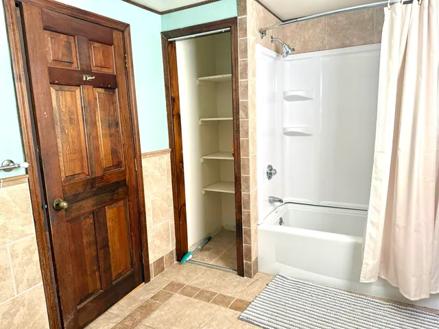 $600,000 | 36 Spring Street, Newport, NH 03773