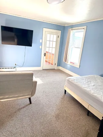 $600,000 | 36 Spring Street, Newport, NH 03773