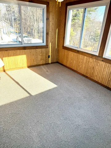 $600,000 | 36 Spring Street, Newport, NH 03773