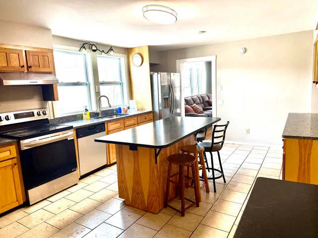 $600,000 | 36 Spring Street, Newport, NH 03773