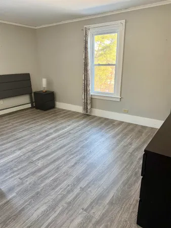 $600,000 | 36 Spring Street, Newport, NH 03773