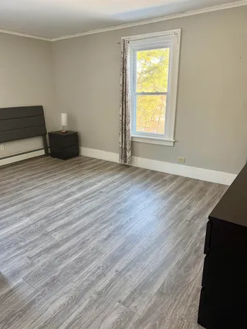 $600,000 | 36 Spring Street, Newport, NH 03773