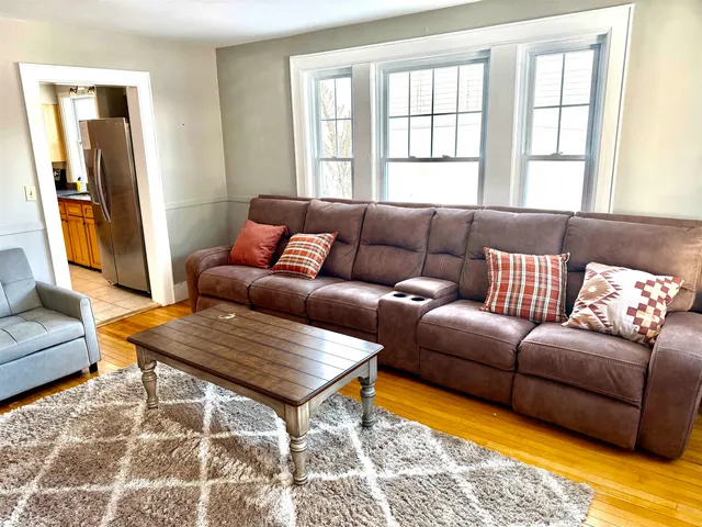 $600,000 | 36 Spring Street, Newport, NH 03773