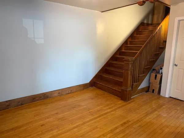 $600,000 | 36 Spring Street, Newport, NH 03773