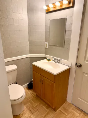 $600,000 | 36 Spring Street, Newport, NH 03773