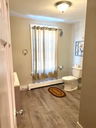 $600,000 | 36 Spring Street, Newport, NH 03773